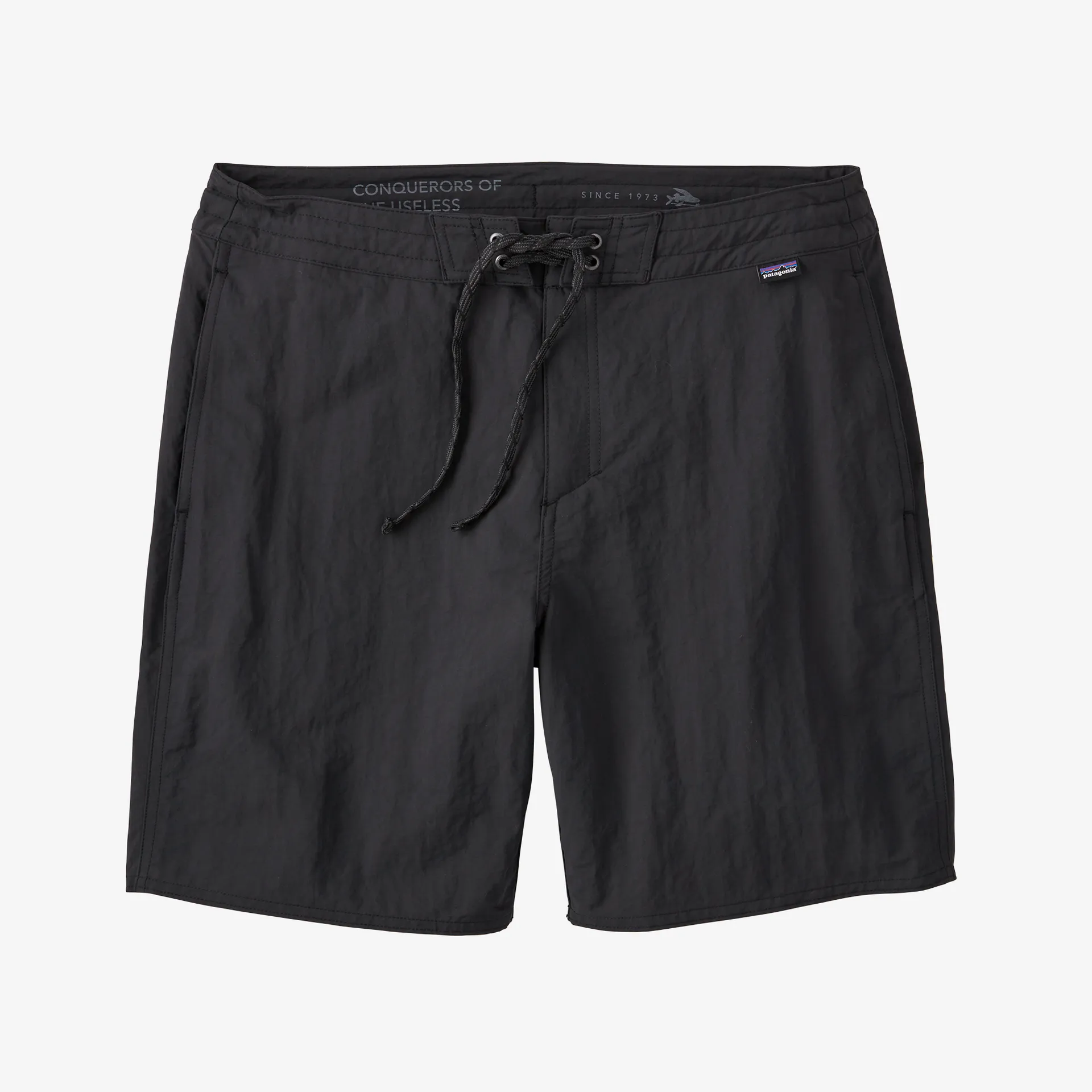 Men's Wavefarer® Hybrid Walk Shorts - 18"