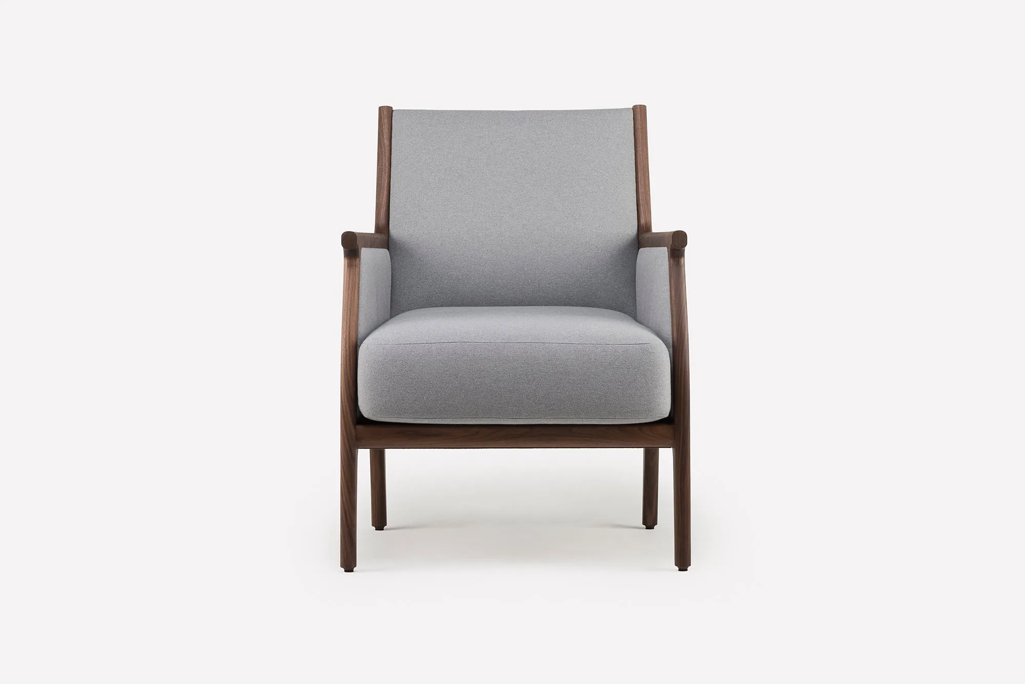 MIRA LOUNGE CHAIR