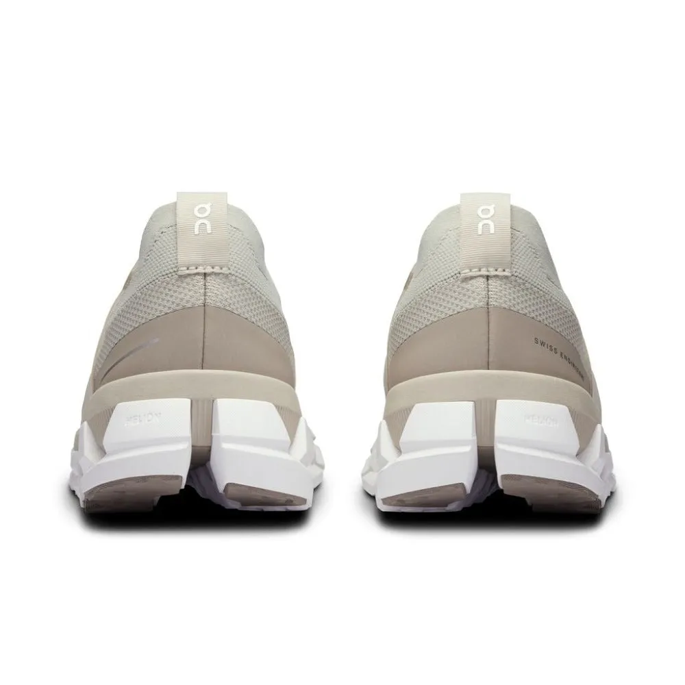 On Women's Cloudswift 3 Runing Shoes