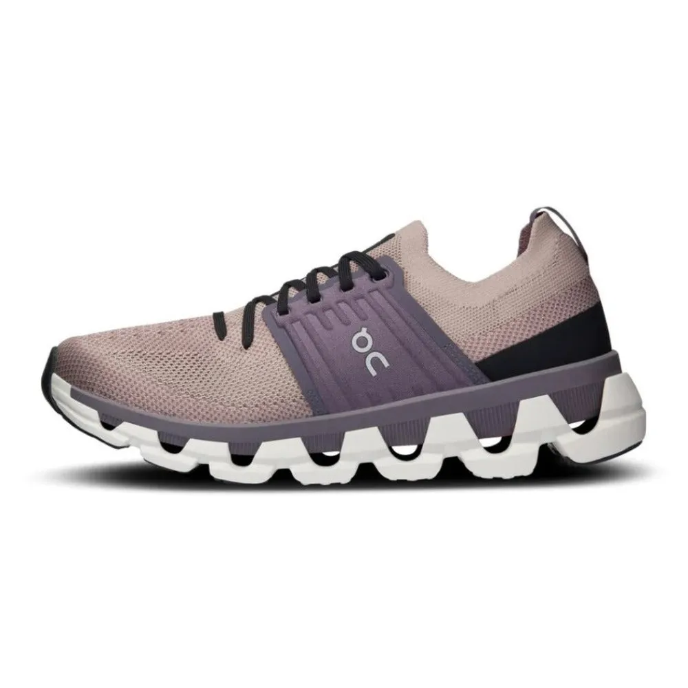 On Women's Cloudswift 3 Runing Shoes