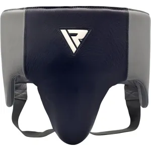 RDX O1 Pro Series Abdominal Guard