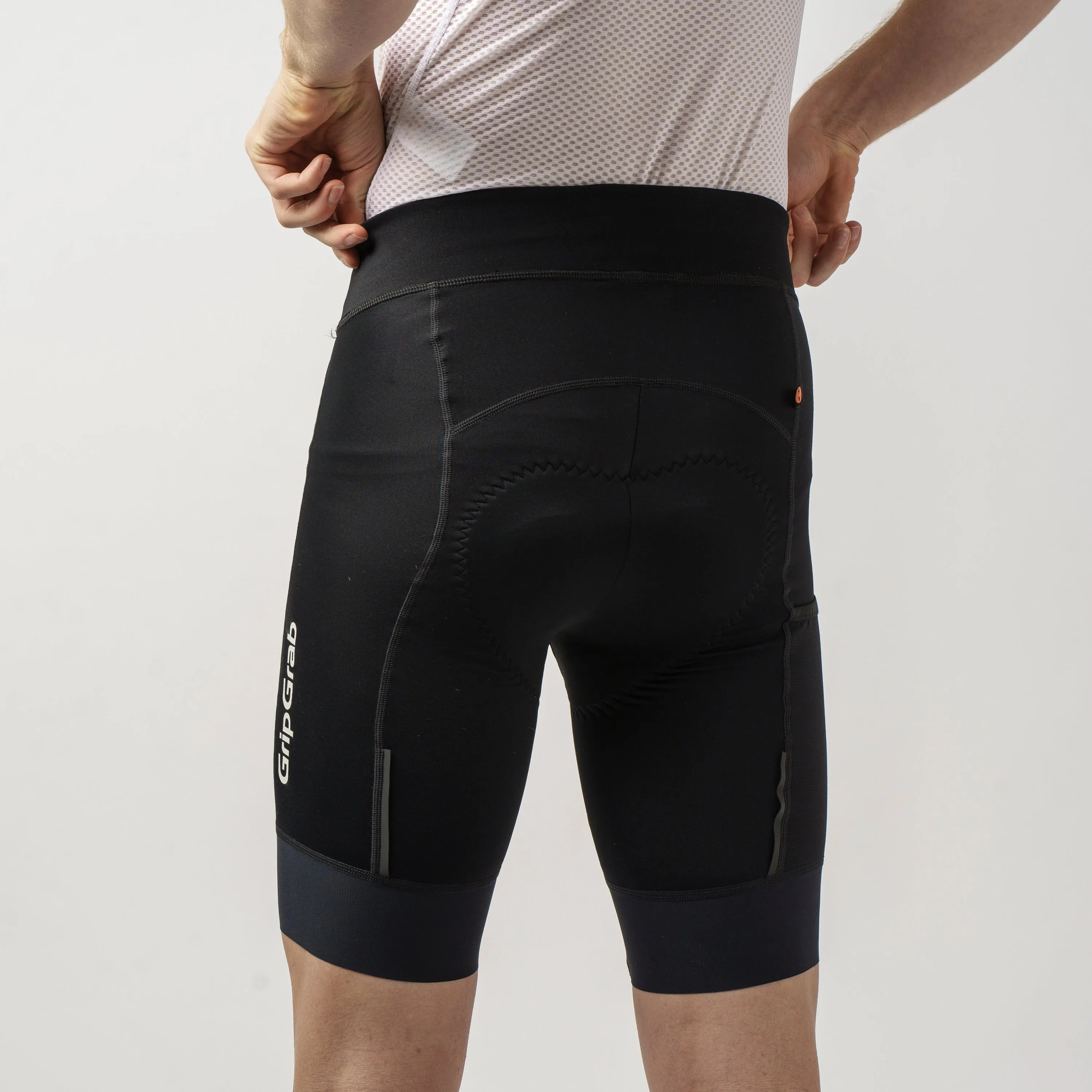 RIDE Cycling Shorts