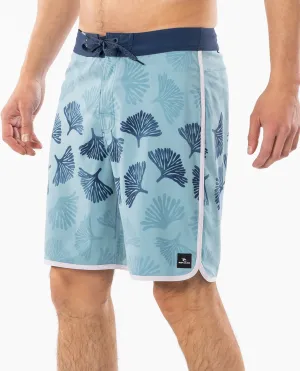 Rip Curl Mirage Owen Saltwater Culture 19in Board Shorts