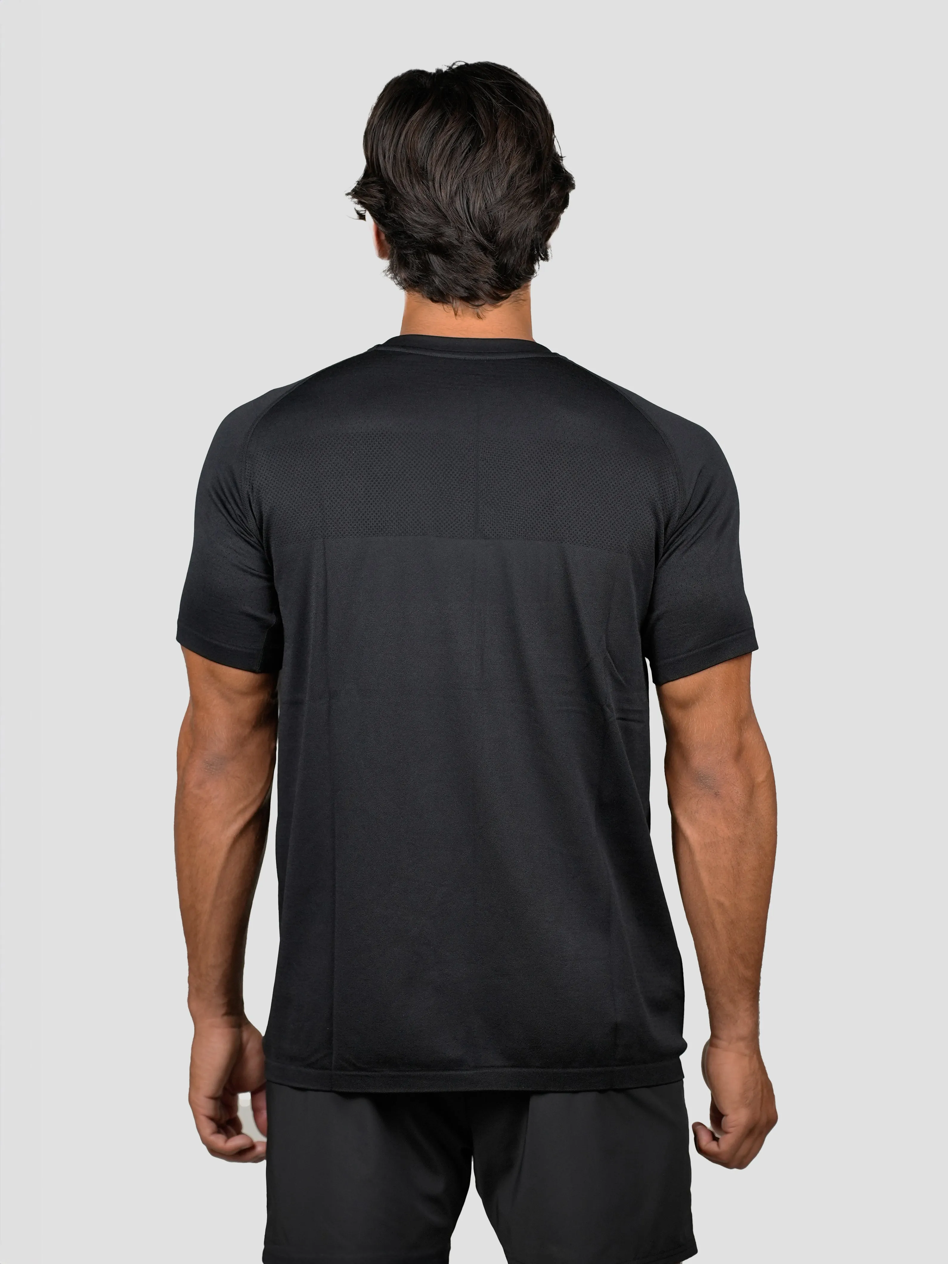 Seamless Tee