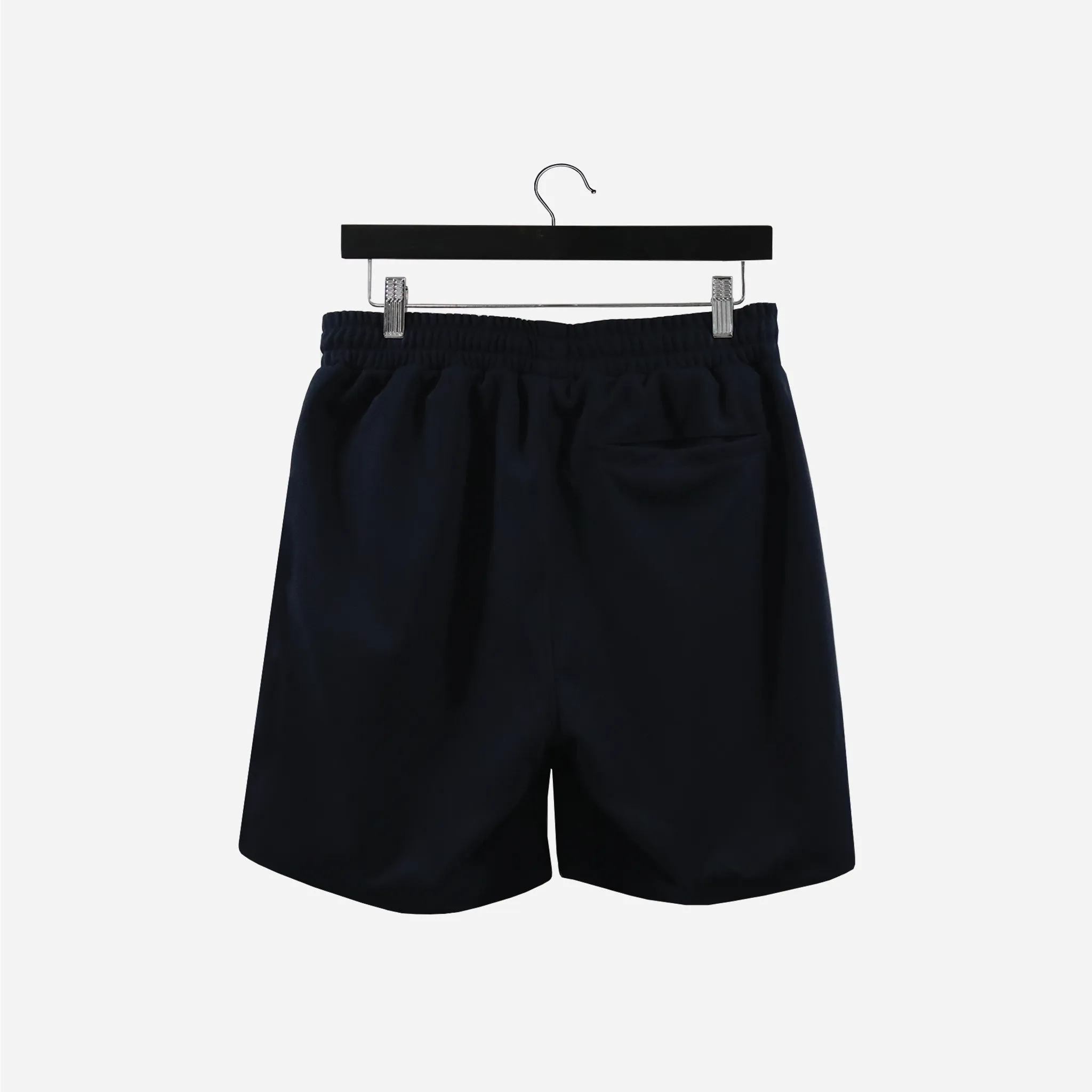 Sergio Tacchini Pietrapertosa Shorts