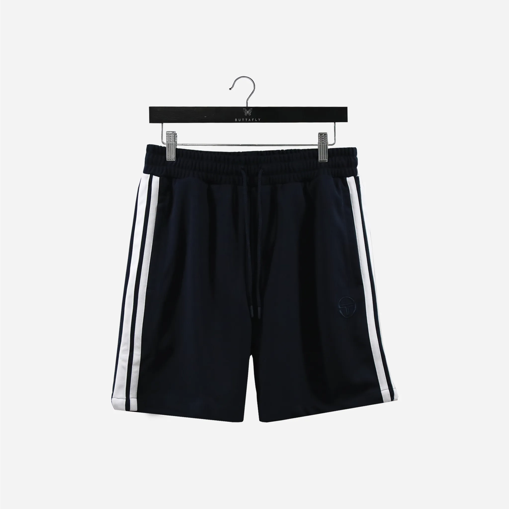 Sergio Tacchini Pietrapertosa Shorts