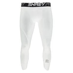 Shrey Intense Baselayer Long Tights