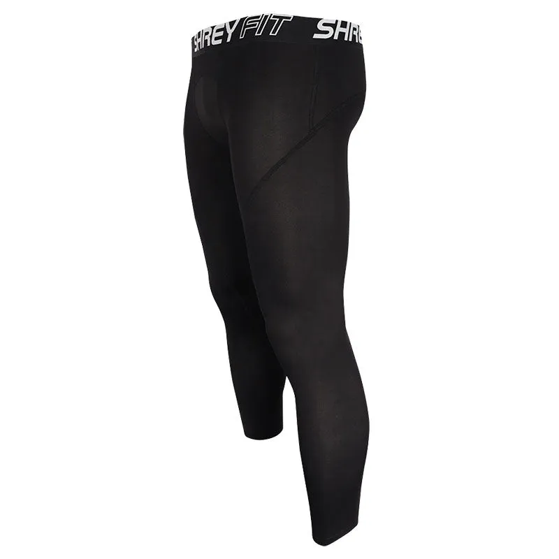 Shrey Intense Baselayer Long Tights