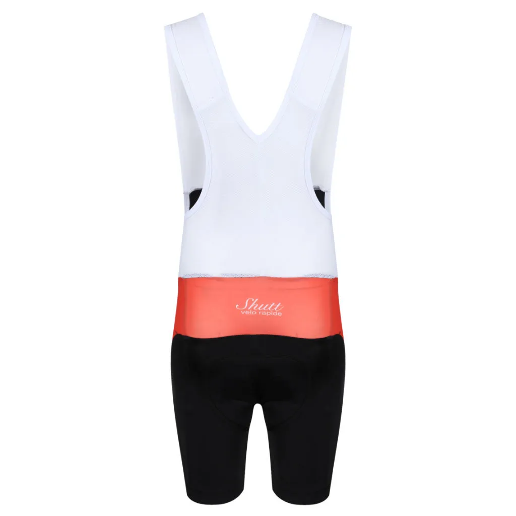 Shutt Cadetti Bib Shorts