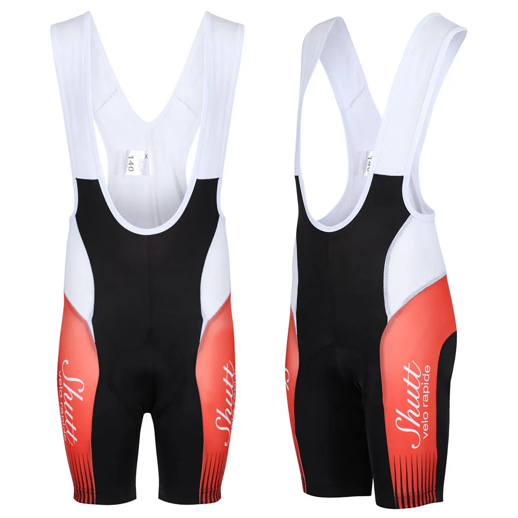 Shutt Cadetti Bib Shorts