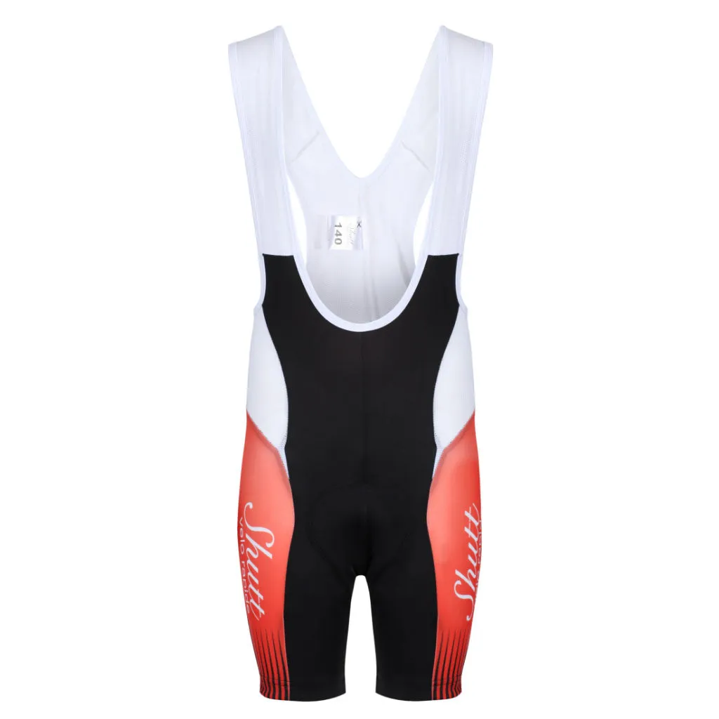 Shutt Cadetti Bib Shorts