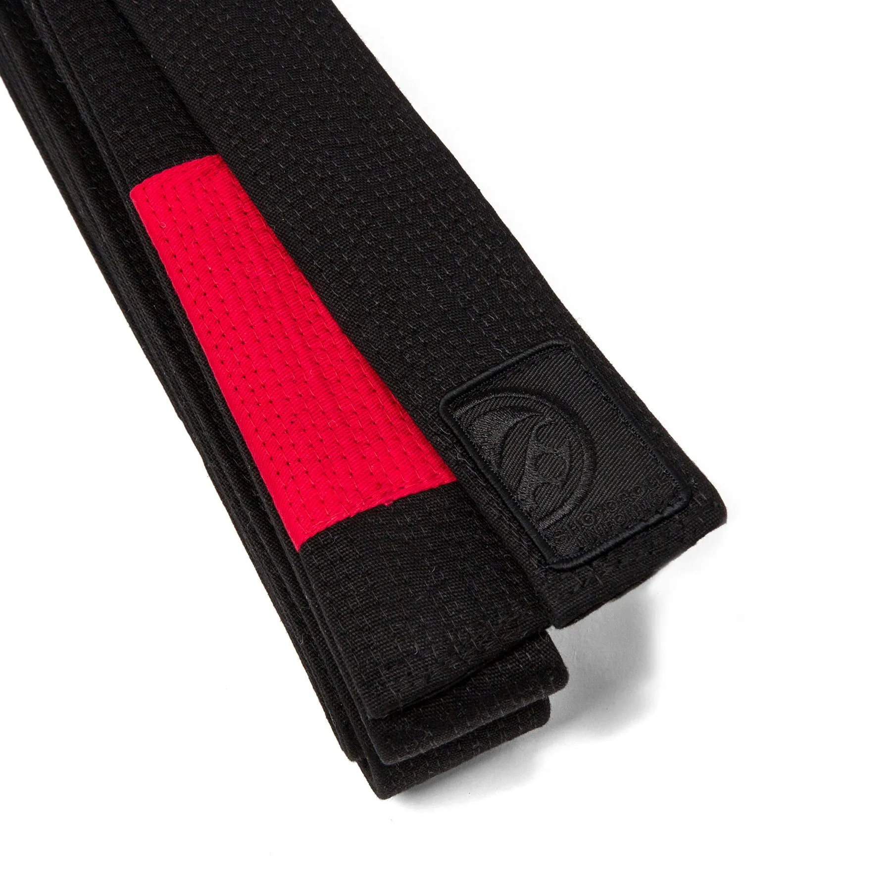 Ultra Premium Belt V8 (Ambassador)