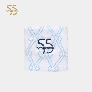 Victor 55th Anniversary Edition SP-55 Wristband (1pc)