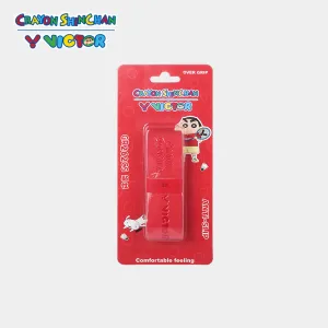 Victor X Crayon Shin-Chan Grips GR262CS