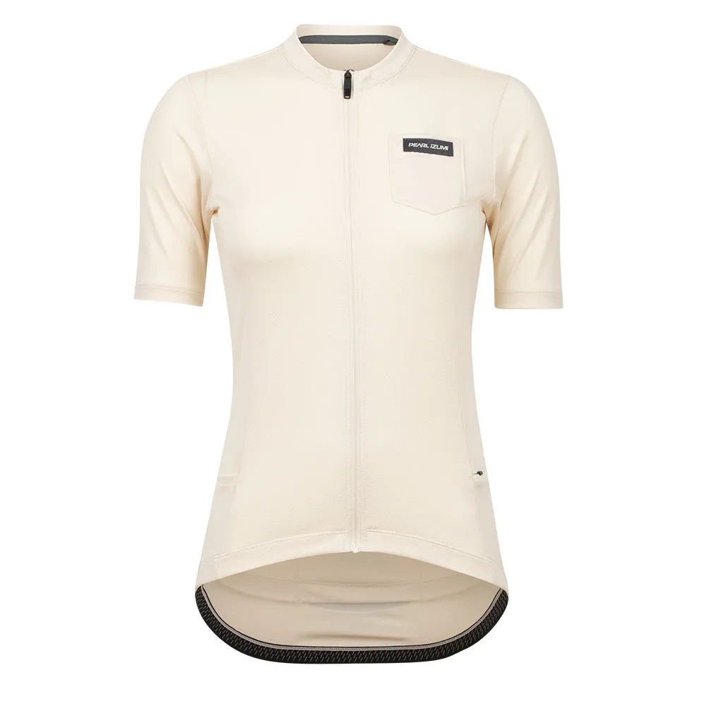 Women's Expedition Jersey