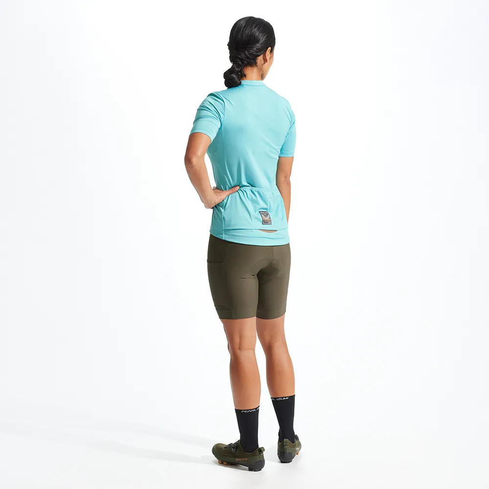 Women's Expedition Jersey