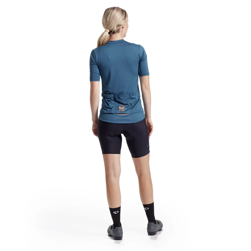 Women's Expedition Jersey