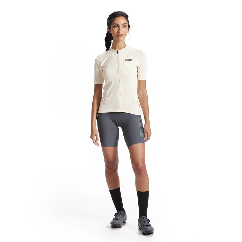 Women's Expedition Jersey