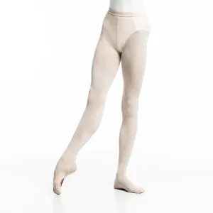 Z2 Performance Ballet Tights for kids