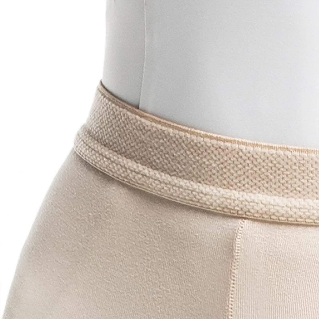 Z2 Performance Ballet Tights for kids